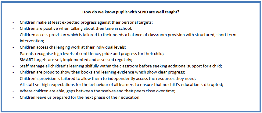PowerPoint Graphic 2 (Large)