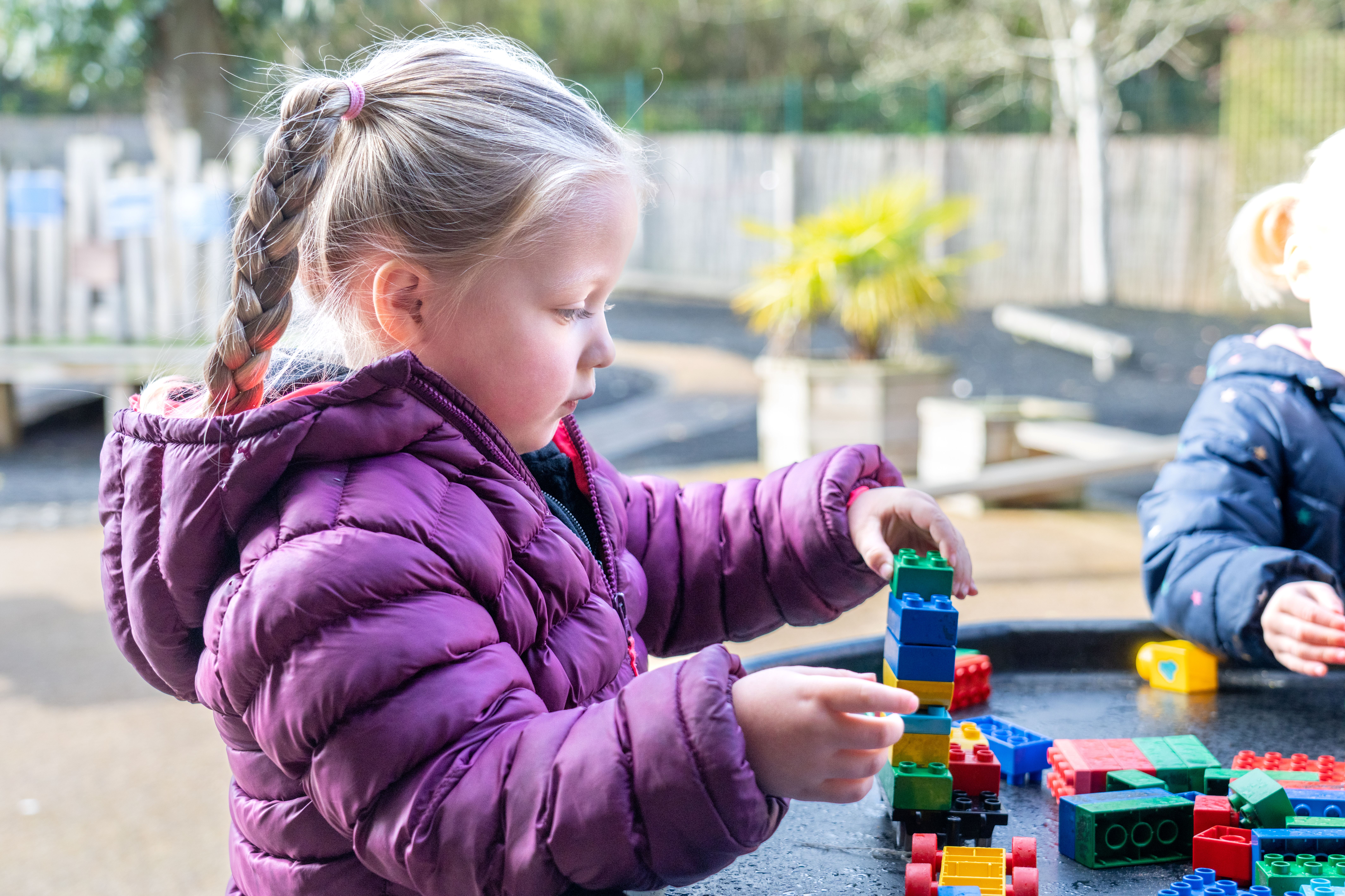 Birley_Spa_Photo_Exports-DSC00041 website