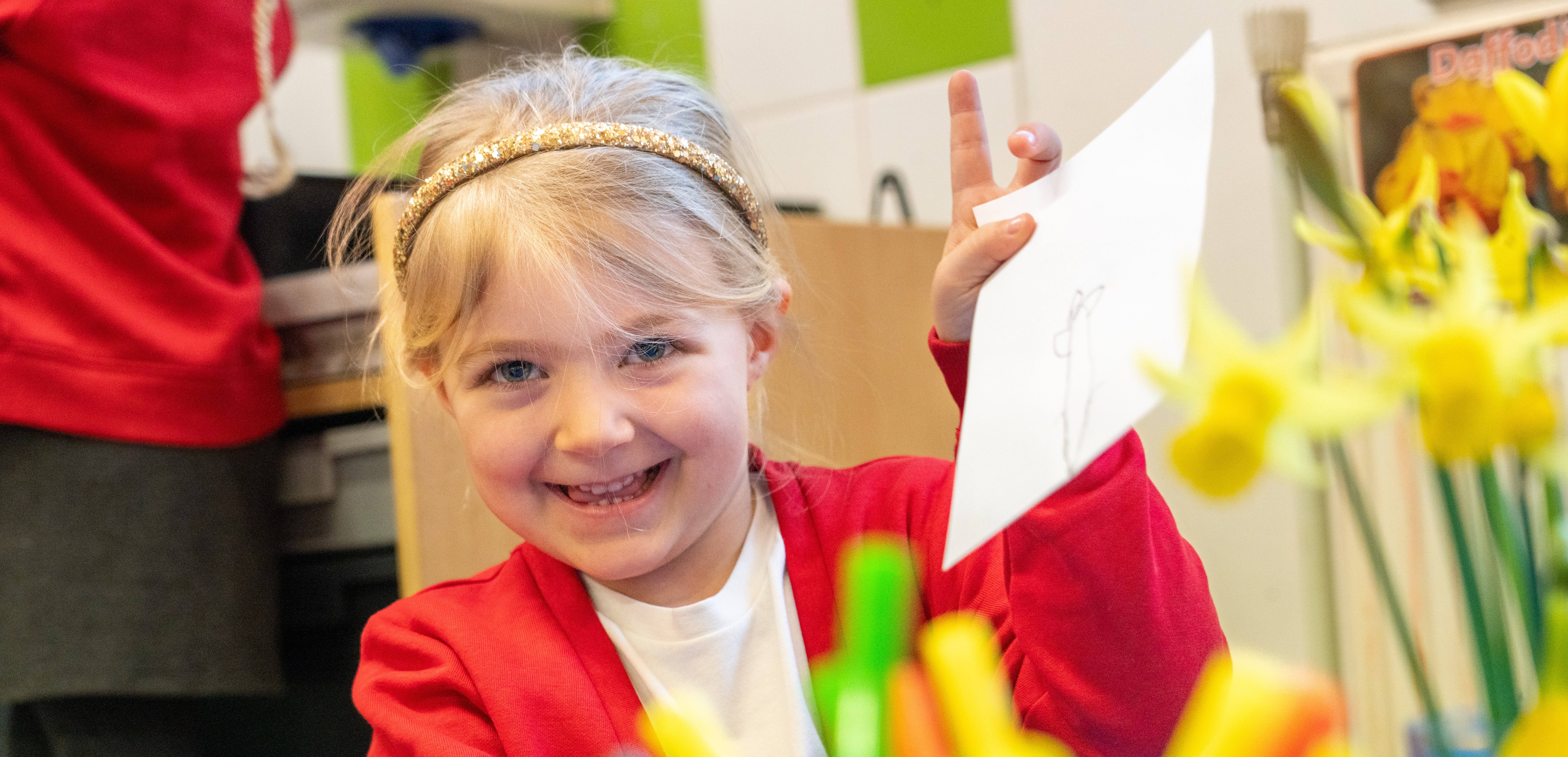 Birley_Spa_Photo_Exports-DSC00123 website