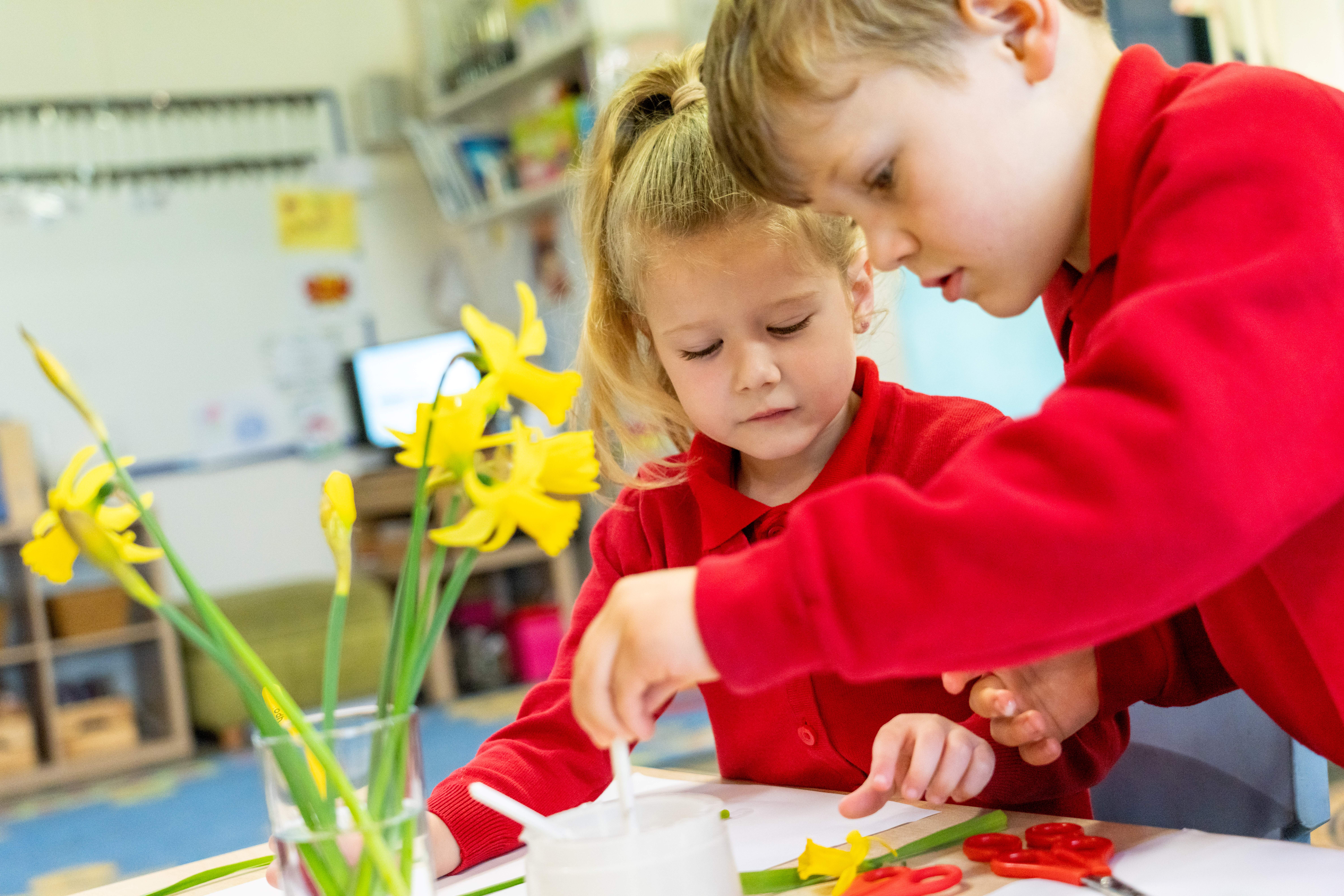 Birley_Spa_Photo_Exports-DSC00132 website