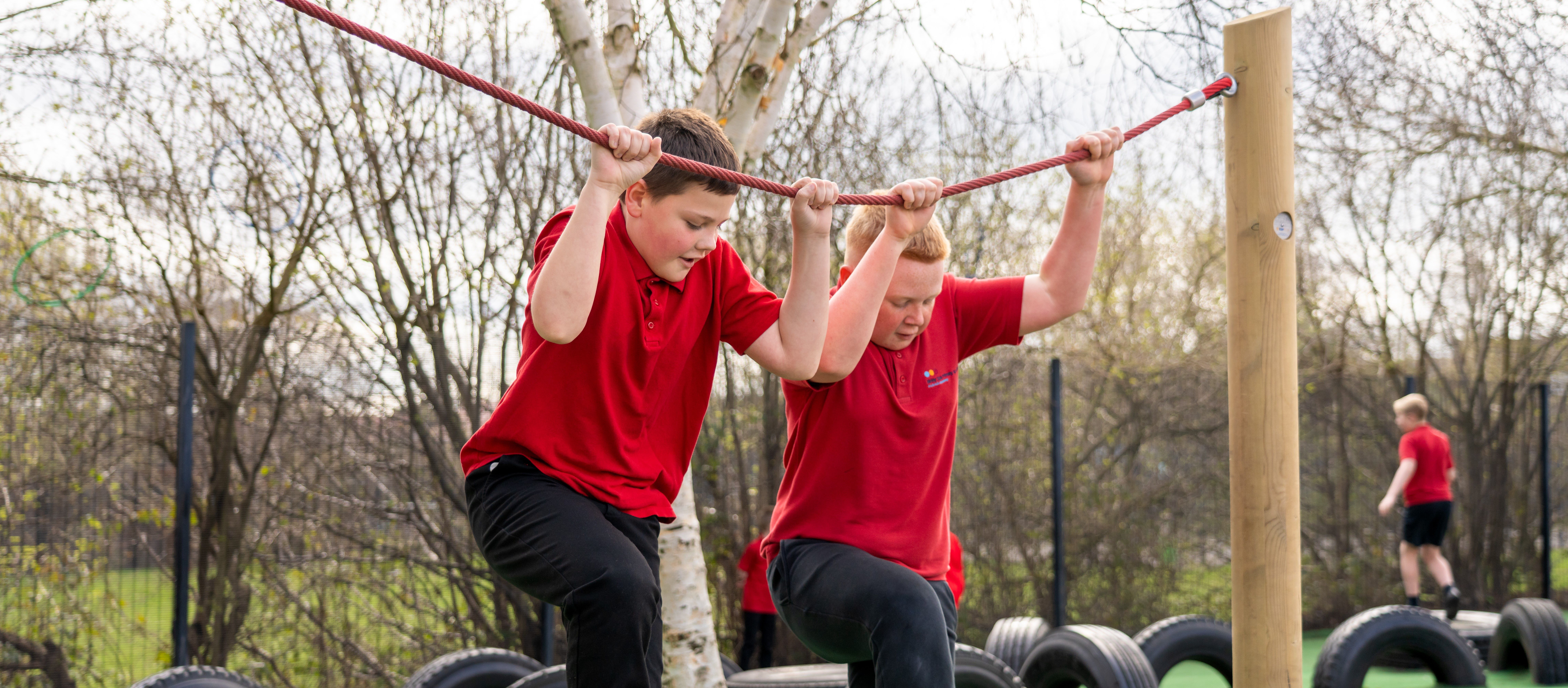 Birley_Spa_Photo_Exports-DSC00211 website