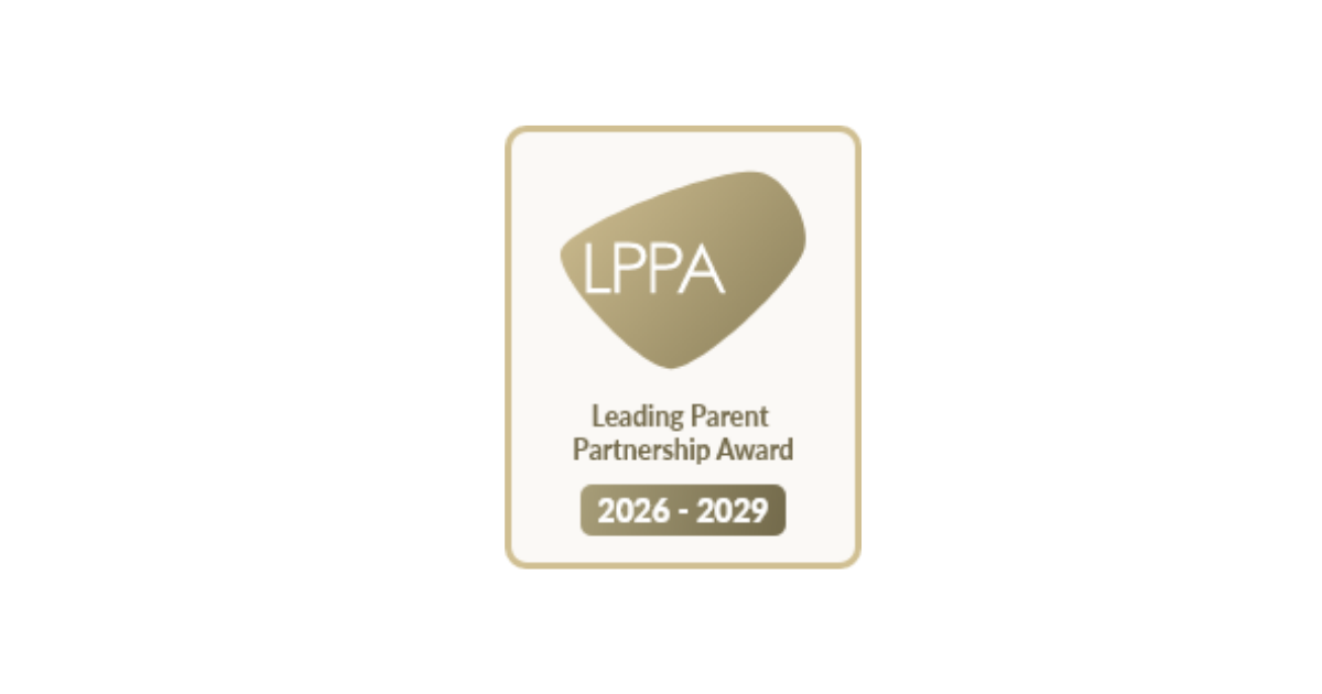 LPPA accreditation 2